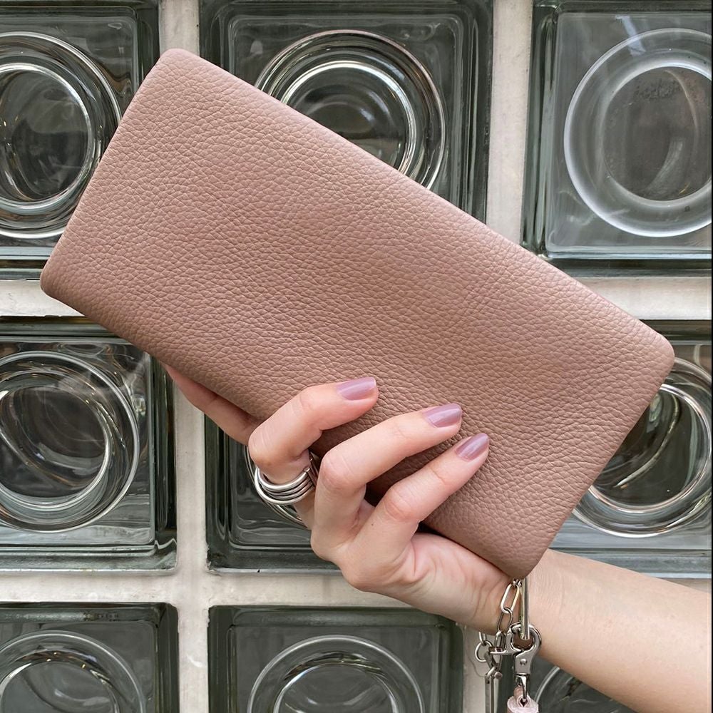 ロングウォレット | Amingオンラインショップ