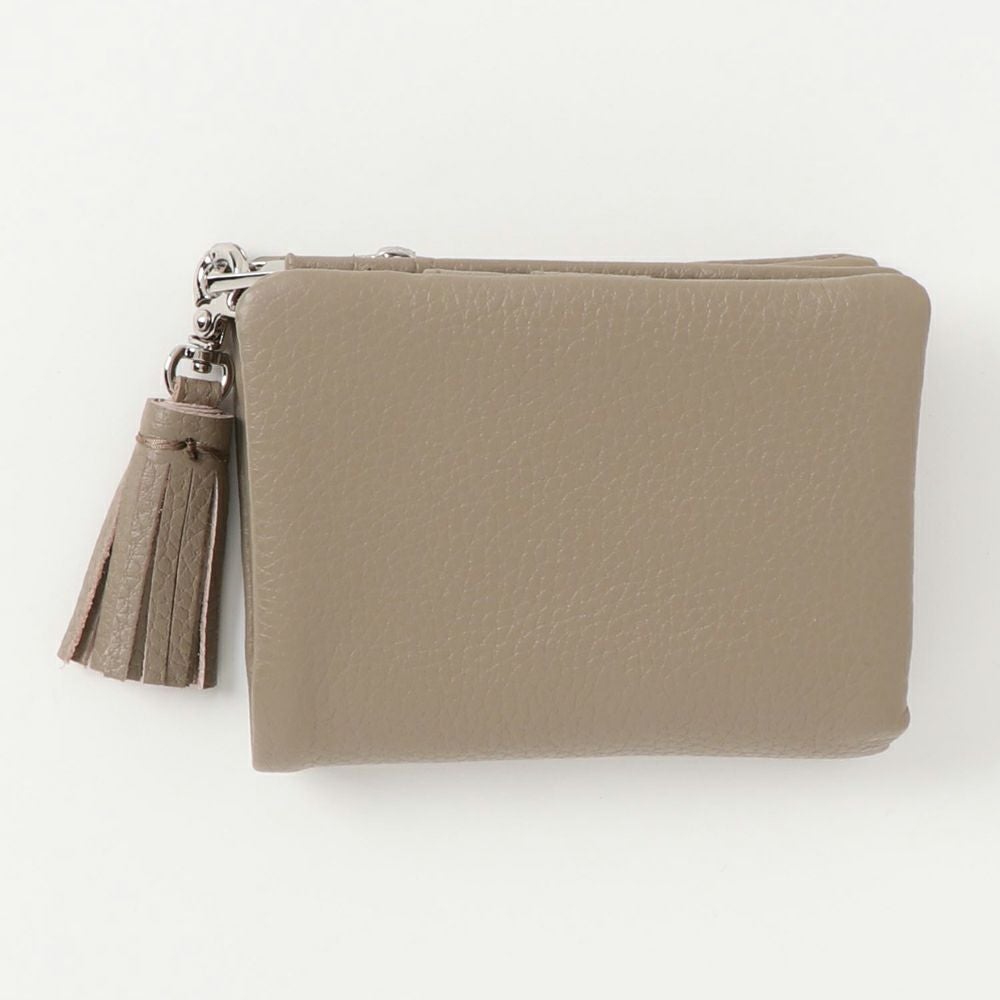 2つ折り財布 | Amingオンラインショップ