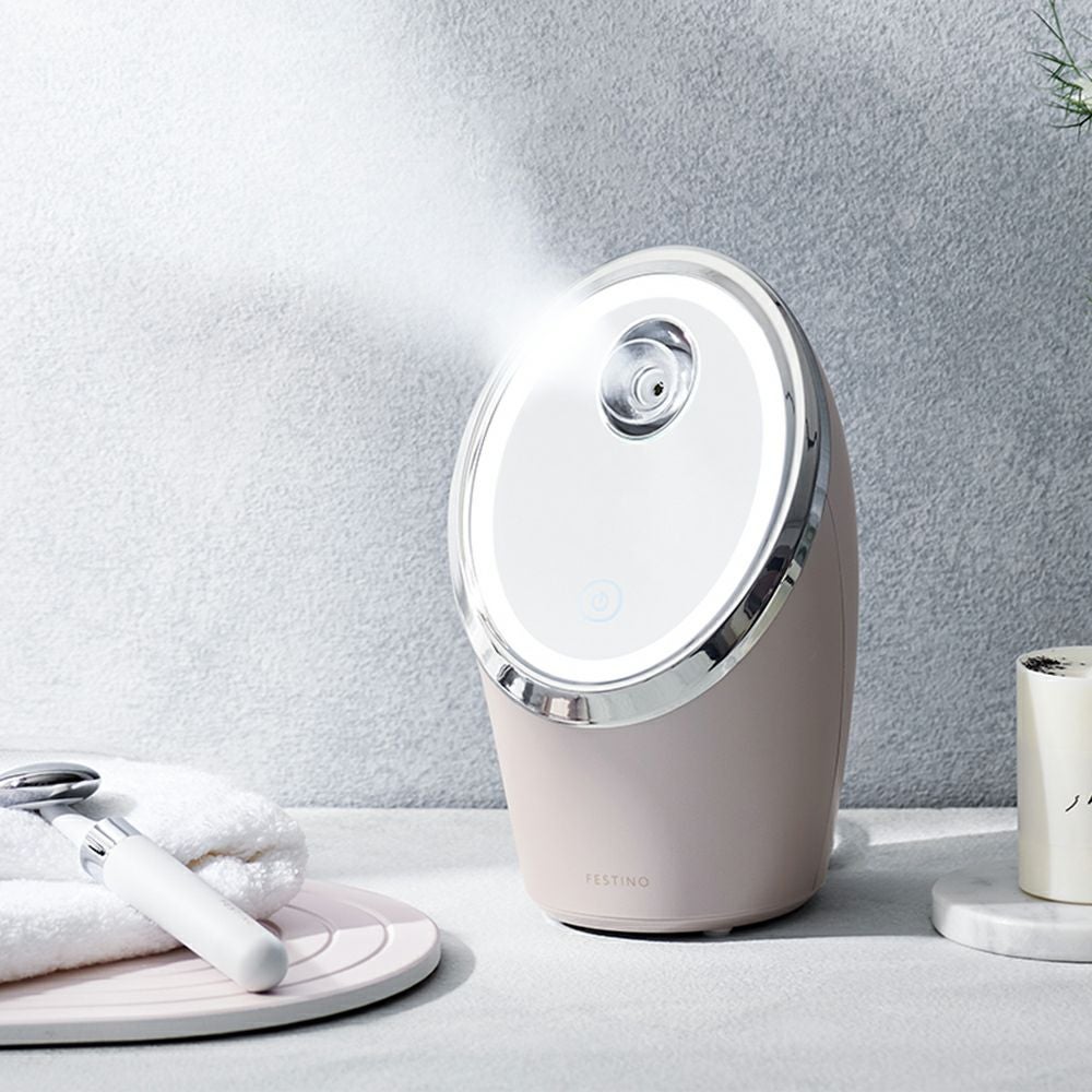 000000020174-01.jpg?size=l&w=