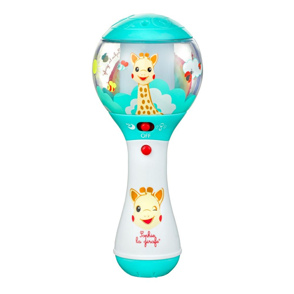 キリンのソフィー シェイクシェイクソフィー | Aming アミング公式