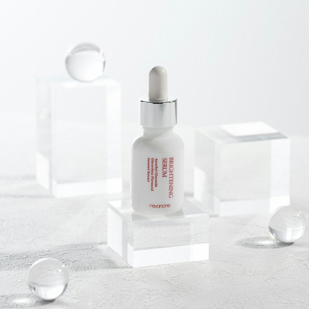 CELLULA（チェルラー）ホワイト ブライトセラム 15mL【医薬部外品