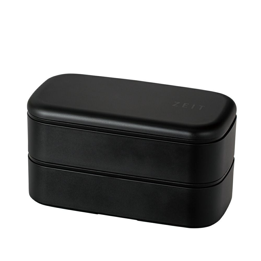 000000020473-01.jpg?size=l&w=