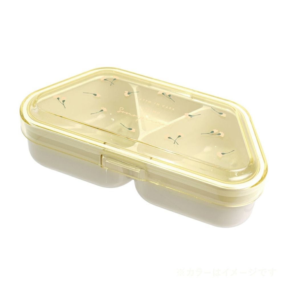 bitie ランチグッズ