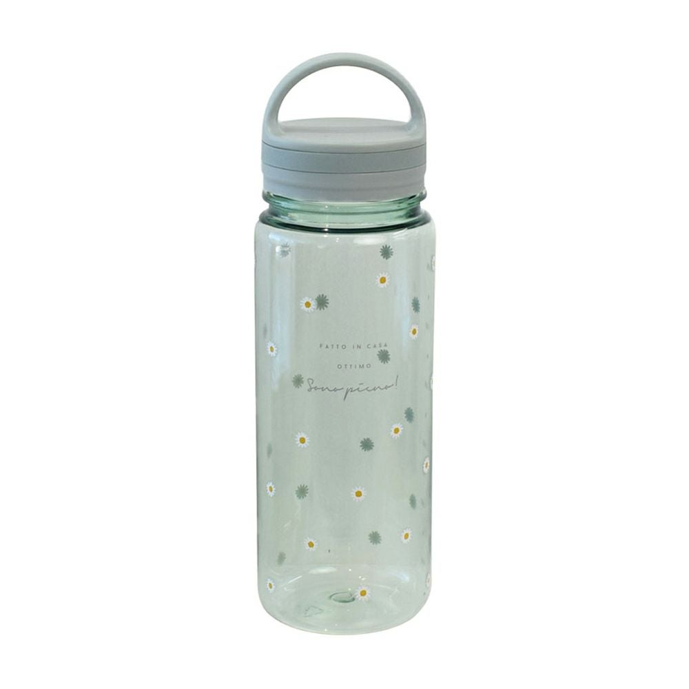 WASSER（バッサ） クレンジングウォーター 280mL | Aming アミング公式