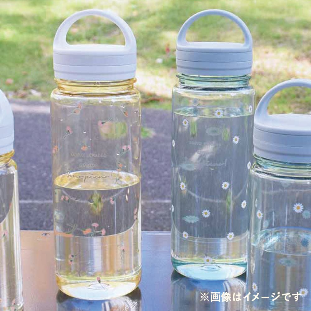 WASSER（バッサ） クレンジングウォーター 280mL | Aming アミング公式