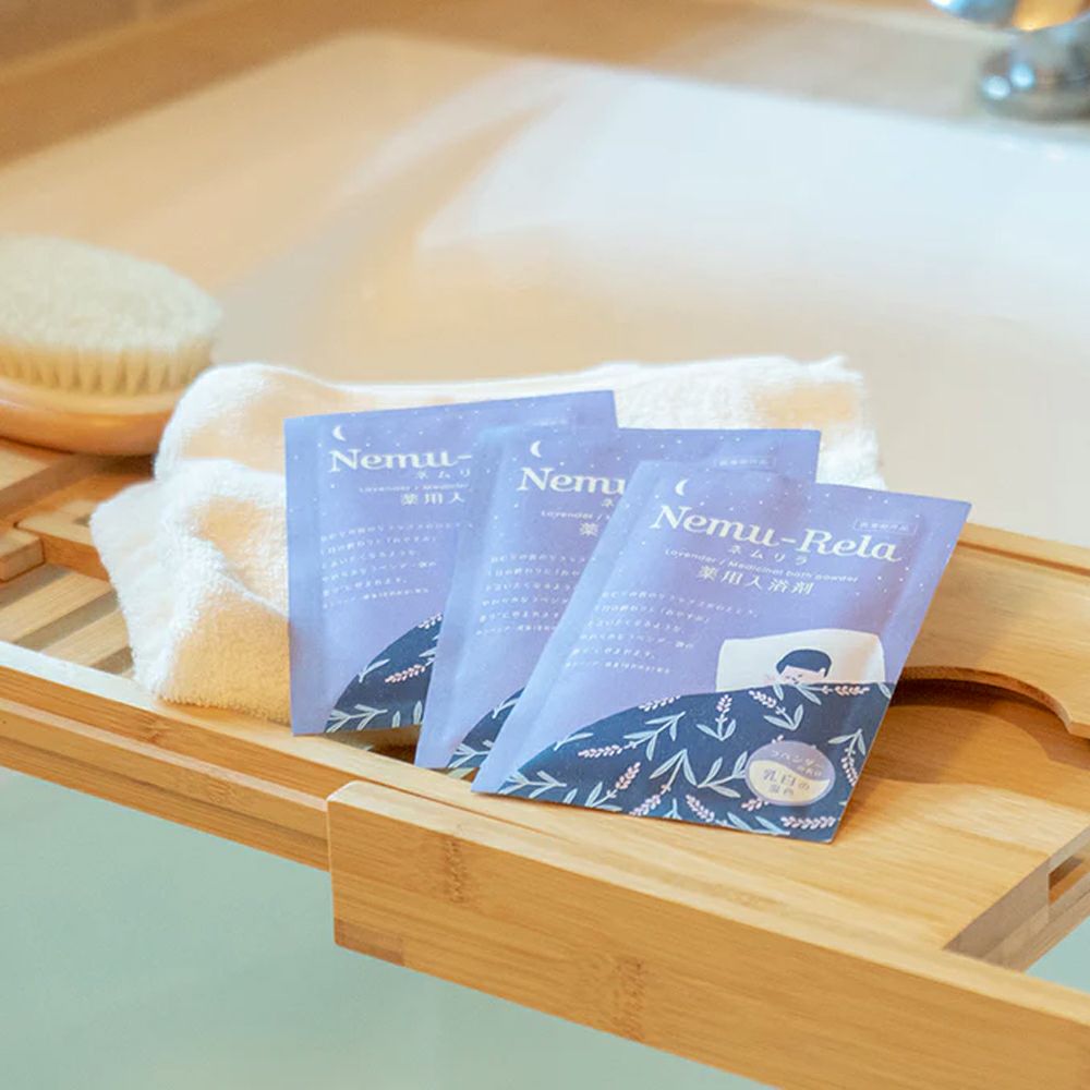 Kneipp（クナイプ） グーテナハト バスソルト ホップ&バレリアン 850g