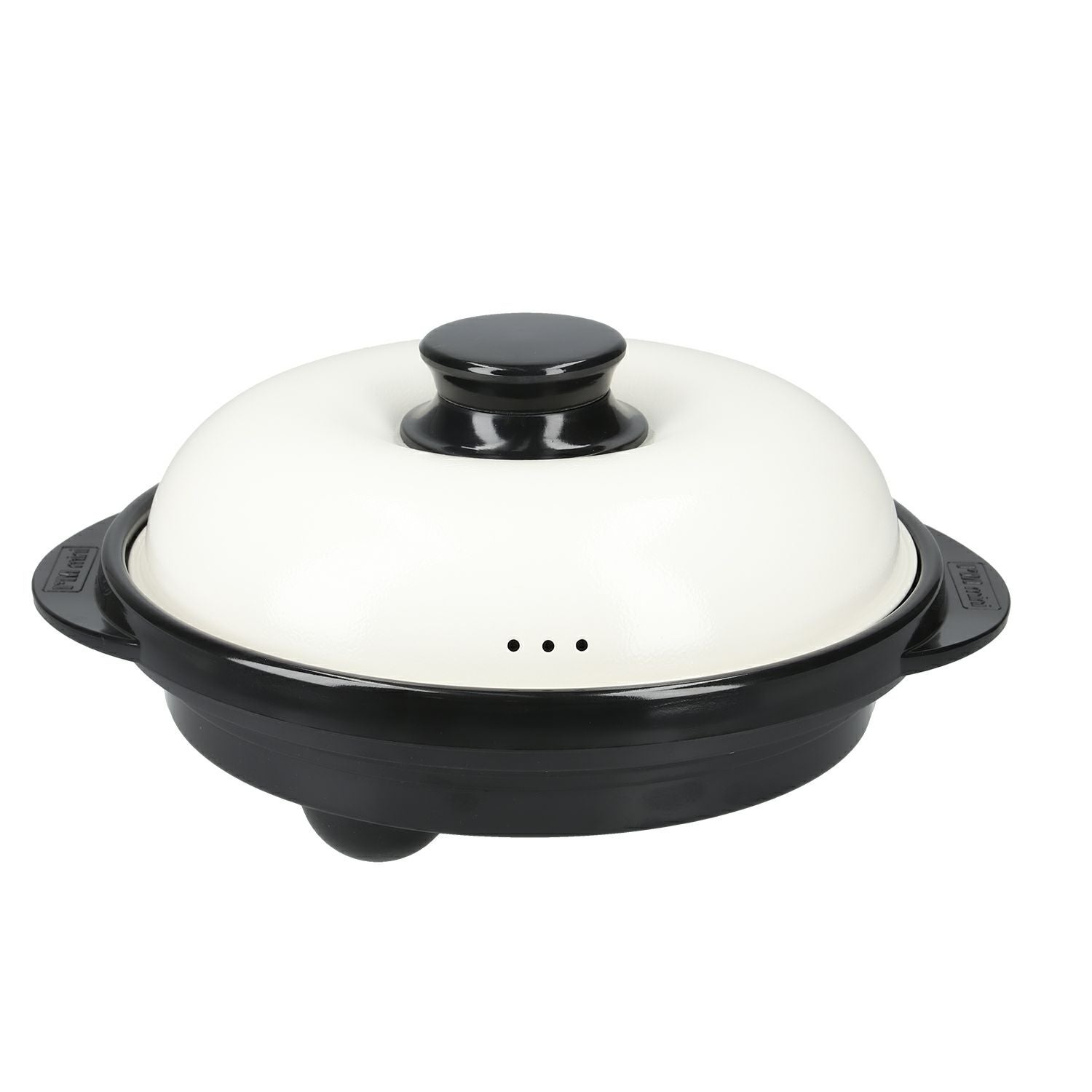 RANGEMATE PRO (レンジメートプロ) | Amingオンラインショップ