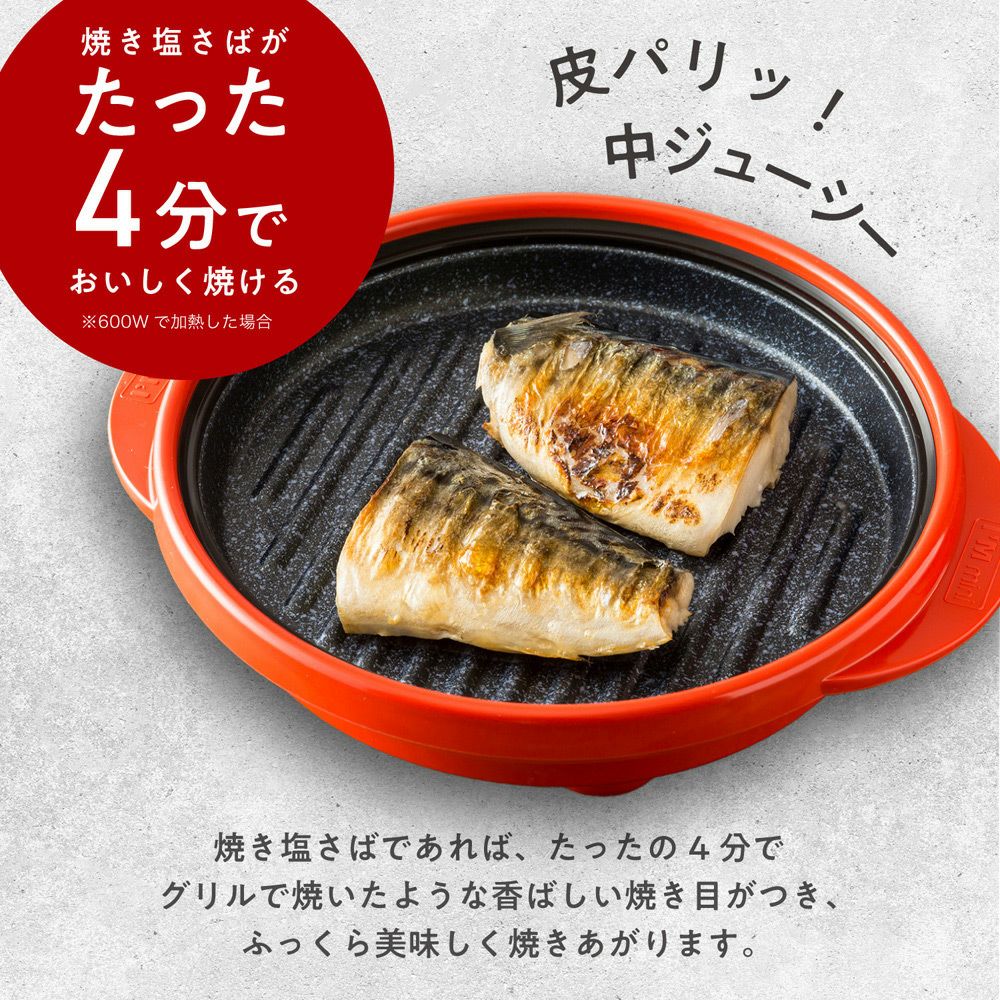 RANGEMATE PRO (レンジメートプロ) | Amingオンラインショップ