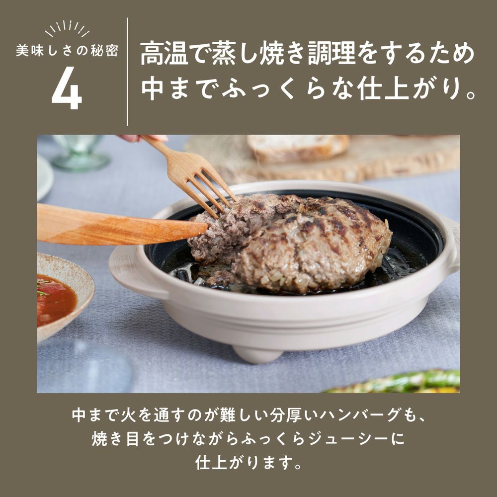 RANGEMATE PRO (レンジメートプロ) | Amingオンラインショップ