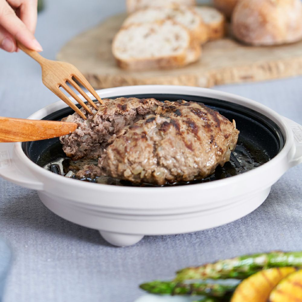 RANGEMATE PRO (レンジメートプロ) | Amingオンラインショップ