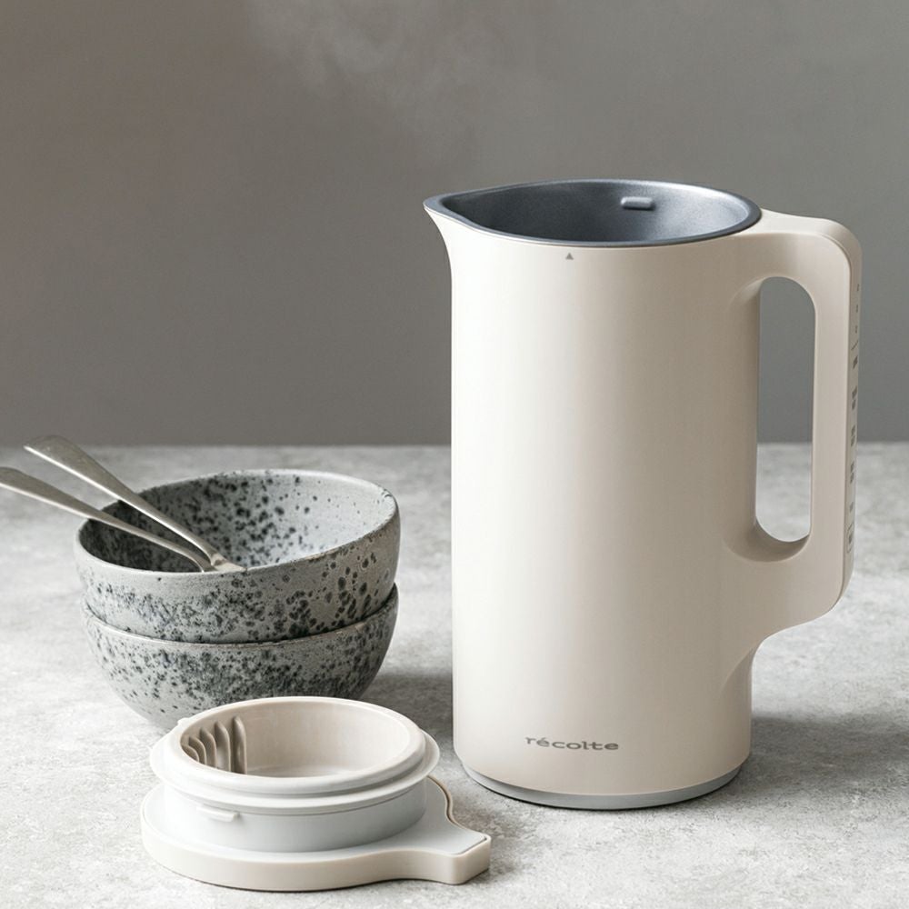 RANGEMATE PRO (レンジメートプロ) | Aming アミング公式オンライン