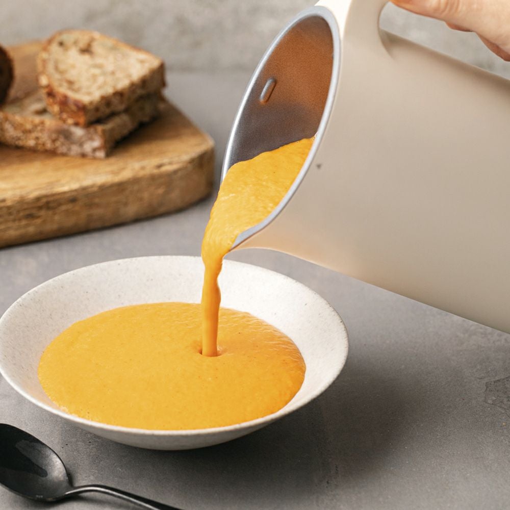 recolte（レコルト） 自動調理ポット | Amingオンラインショップ