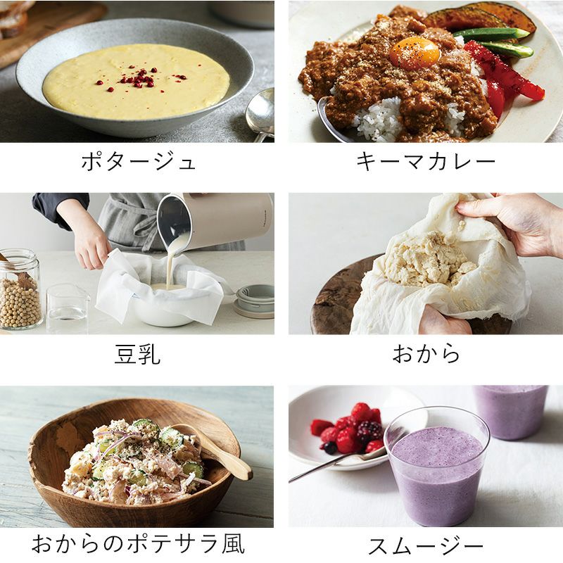 000000020544-32.jpg?size=l&w=