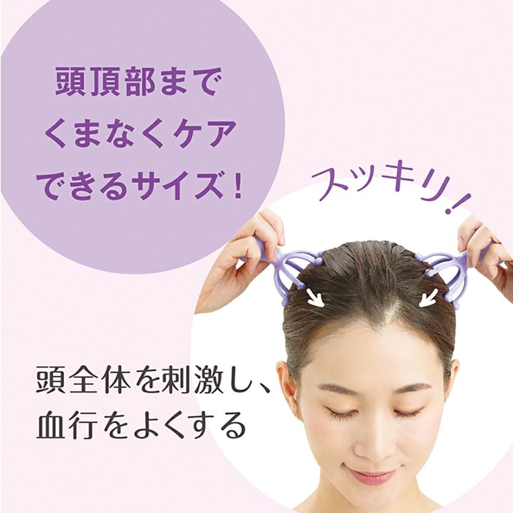 product（ザ・プロダクト） オーガニックヘアワックス 42g | Aming