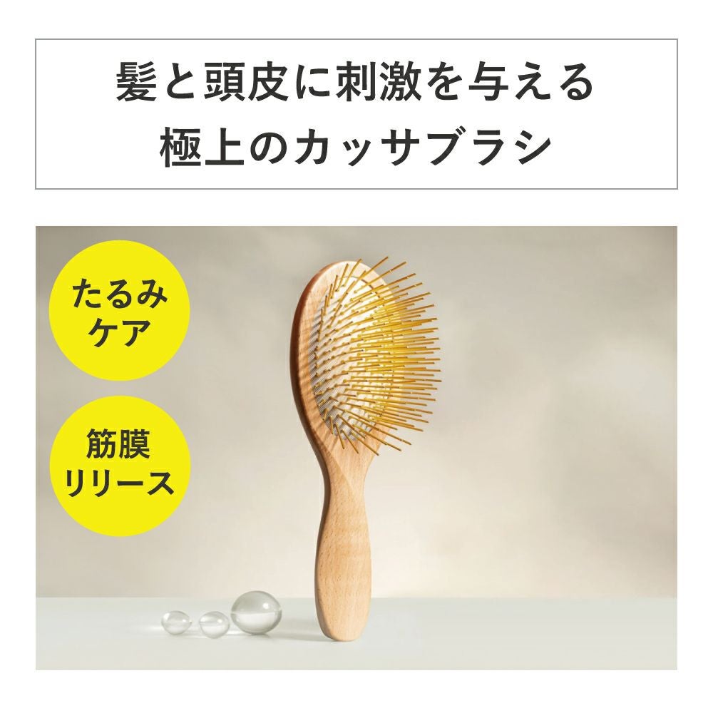 SNOW FOX SKINCARE（スノーフォックススキンケア） プレミアム FOX