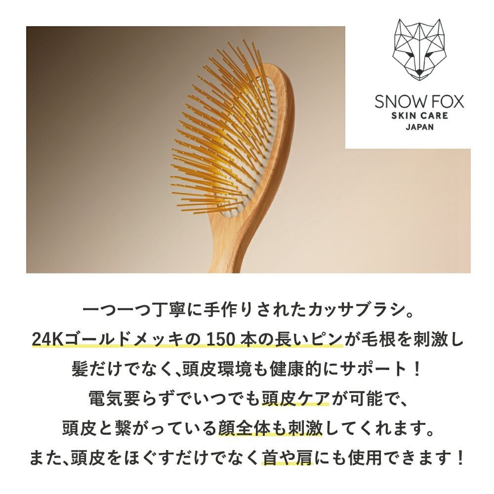 000000020600-07.jpg?size=l&w=