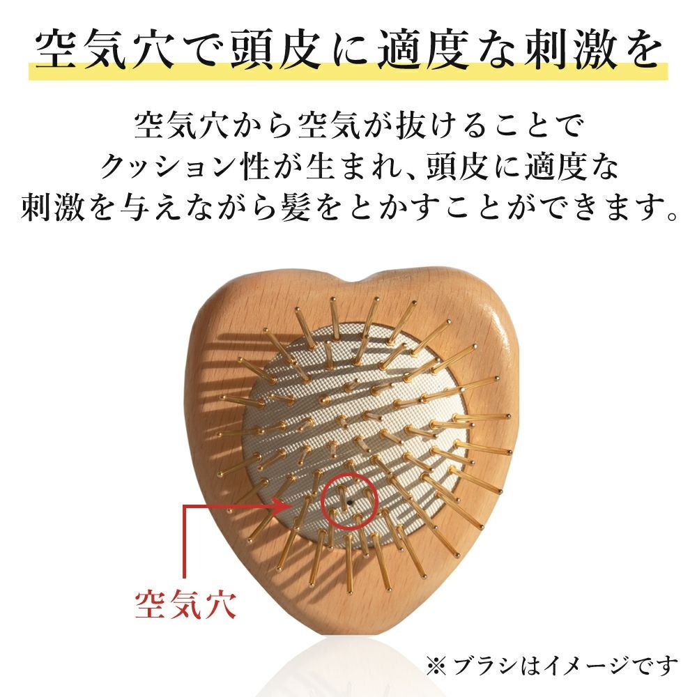 SNOW FOX SKINCARE（スノーフォックススキンケア） プレミアム FOX