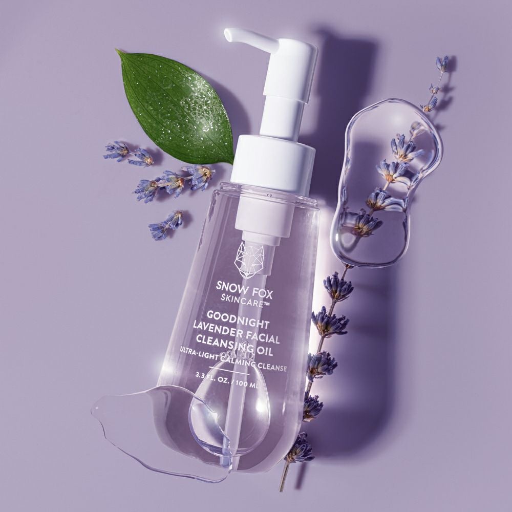 WASSER（バッサ） クレンジングウォーター 280mL | Aming アミング公式