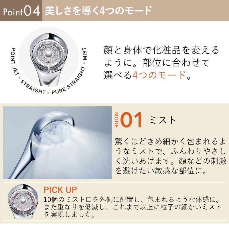 000000020711-12.jpg?size=l&w=