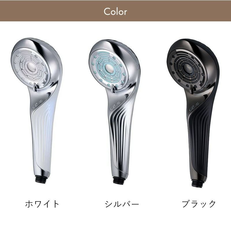 000000020711-17.jpg?size=l&w=