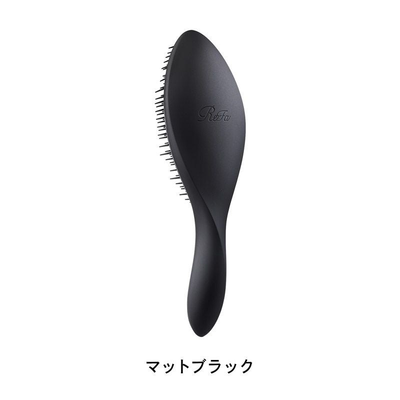 ReFa AILE BRUSH（リファ エールブラシ） | Amingオンラインショップ