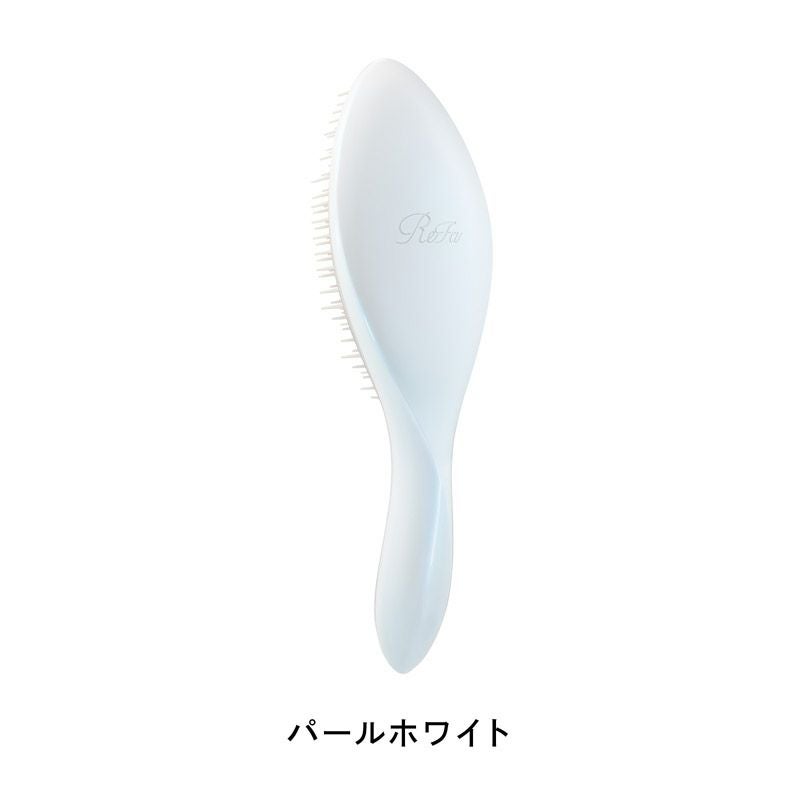 ReFa AILE BRUSH（リファ エールブラシ） | Amingオンラインショップ