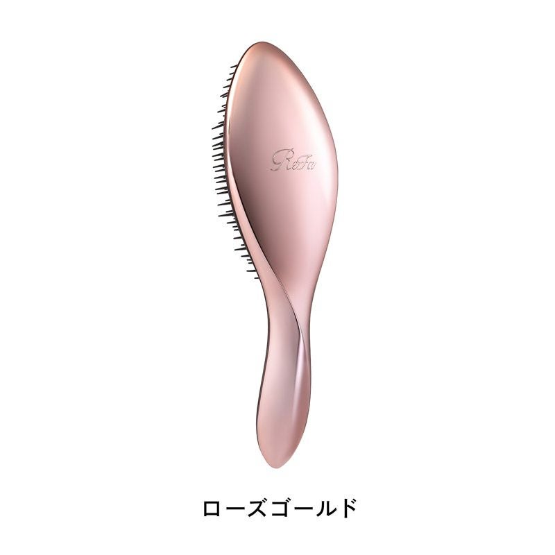 ReFa AILE BRUSH（リファ エールブラシ） | Amingオンラインショップ