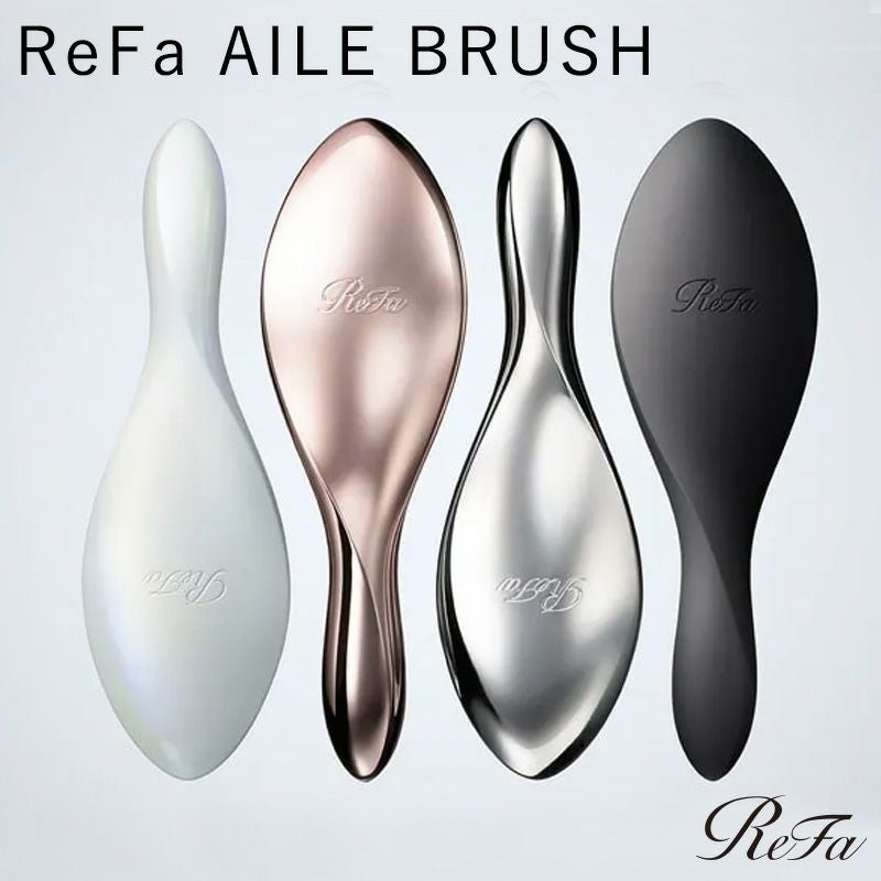 000000020731-06.jpg?size=l&w=