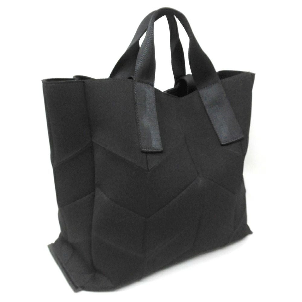 ニット2wayトート | Amingオンラインショップ