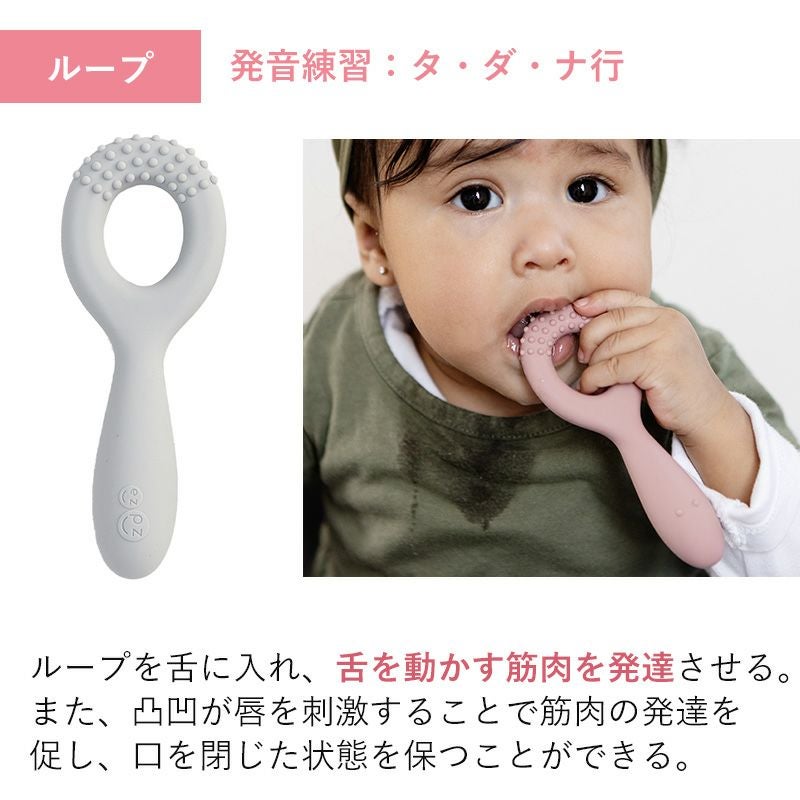 000000020798-09.jpg?size=l&w=