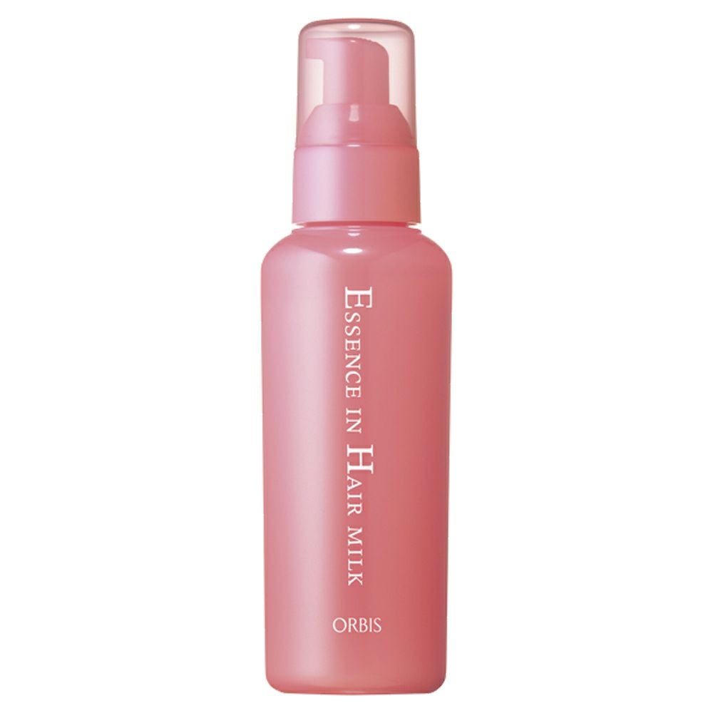 CELLULA（チェルラー）ブリリオ 30mL【医薬部外品】 | Aming アミング