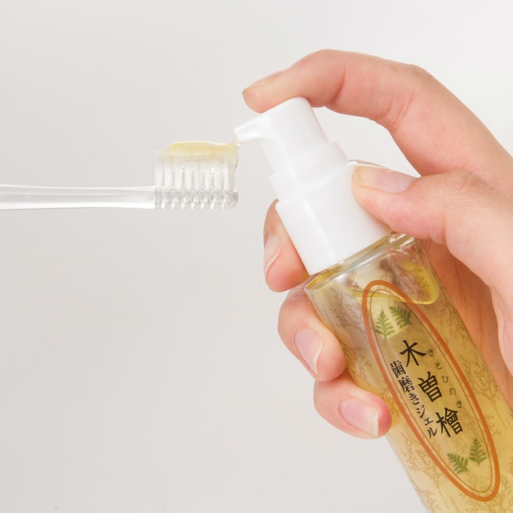 CHAIN（チェイン）ヘアソープ 200mL | Aming アミング公式オンライン