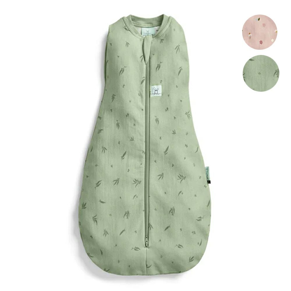 スリーパー | Amingオンラインショップ