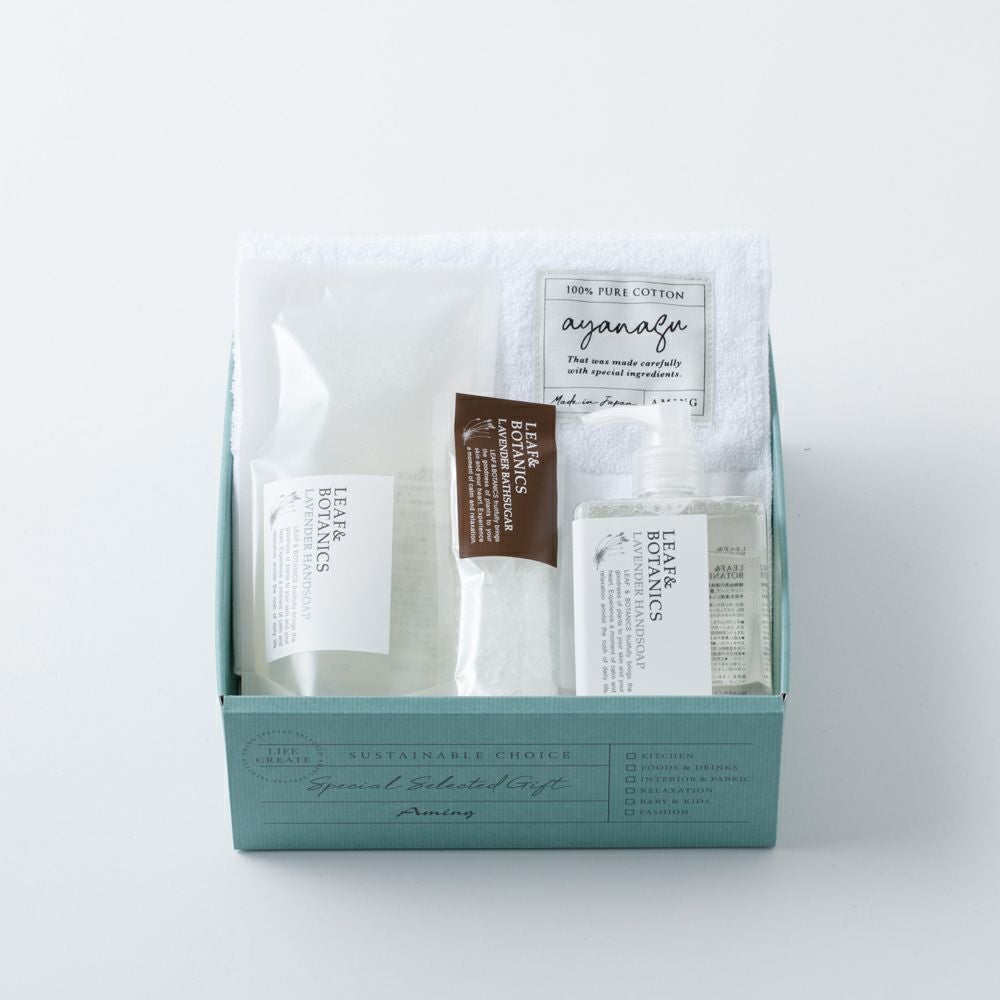 BARTH（バース） 薬用BARTH中性重炭酸入浴剤 90錠（30回用） | Aming