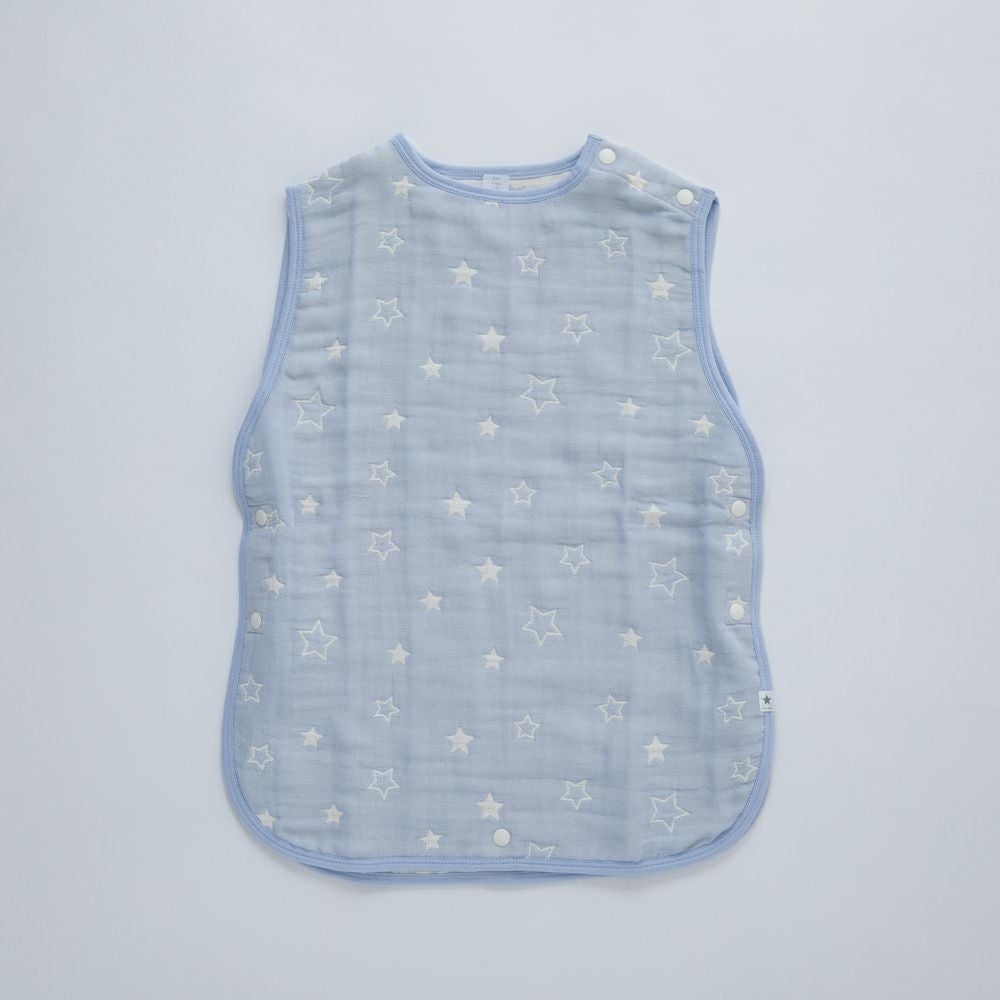 スリーパー | Amingオンラインショップ