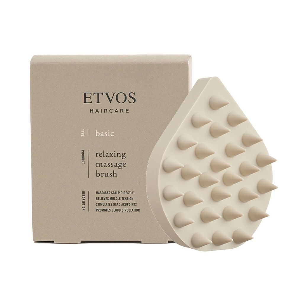 ミシシッピ 様 ETVOS WRINKLE SERUM g+ベース２本 モイスチャライジングセラム｜ミネラルメイクのエトヴォス【公式】