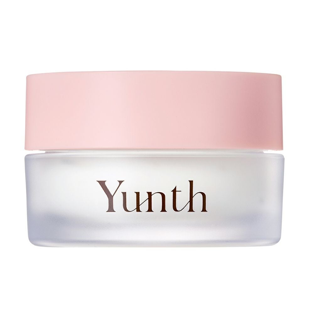 Yunth（ユンス）生ビタミンC美白クリーム【医薬部外品】 | Aming