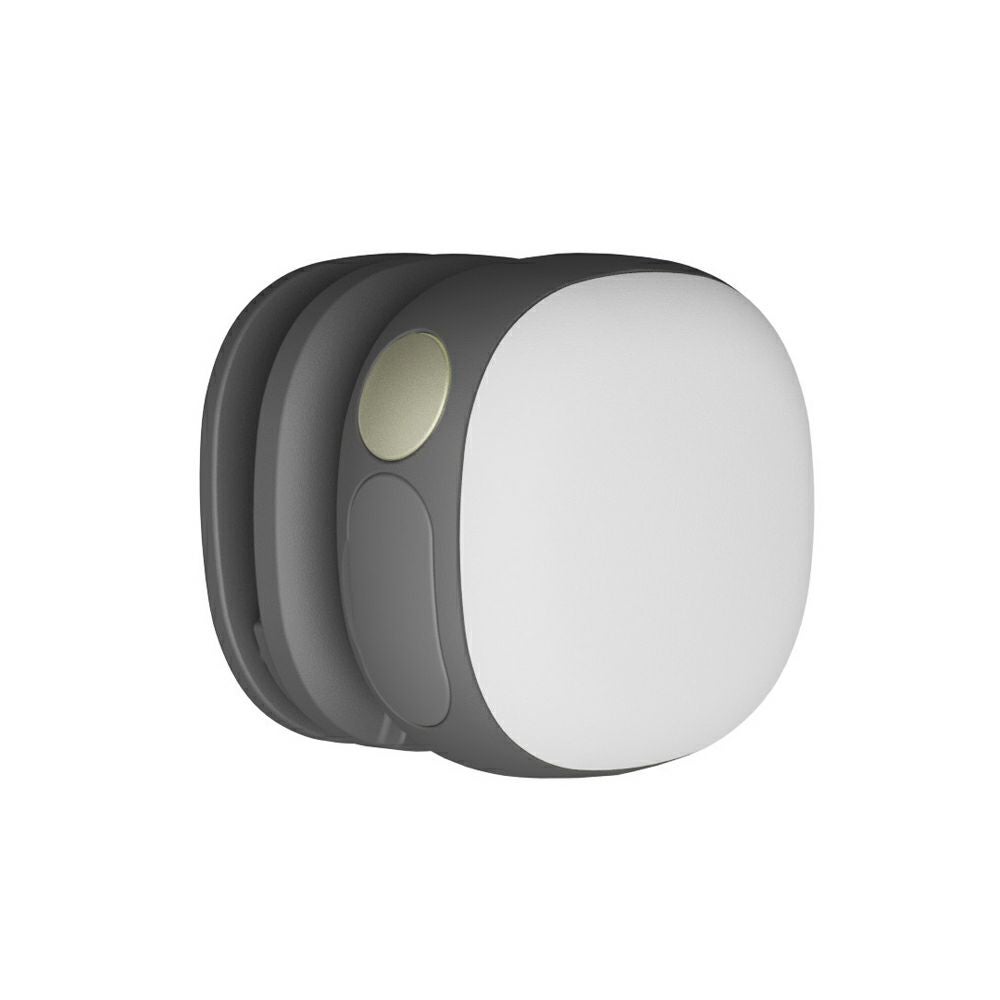 充電式 護衛さんライト | Amingオンラインショップ