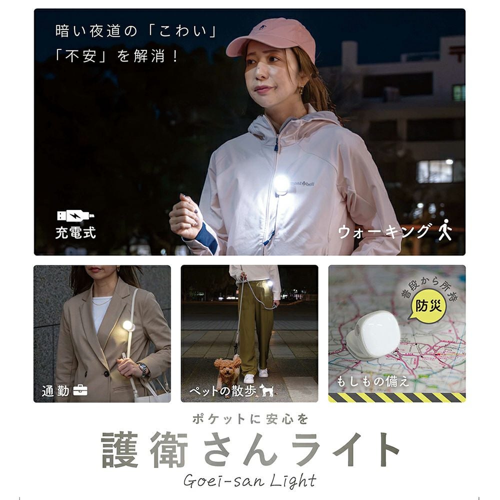 000000021098-14.jpg?size=l&w=