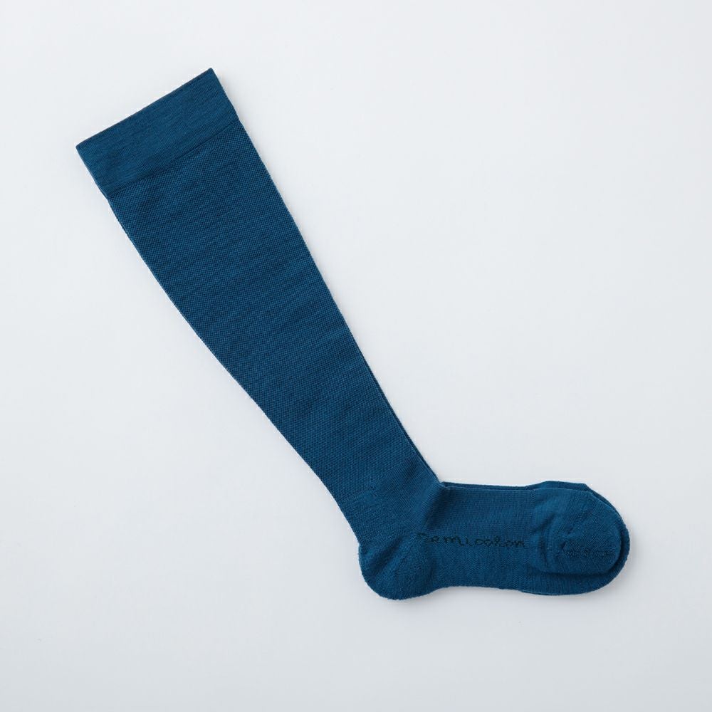 Amingオリジナル】ウール着圧ソックス | Amingオンラインショップ