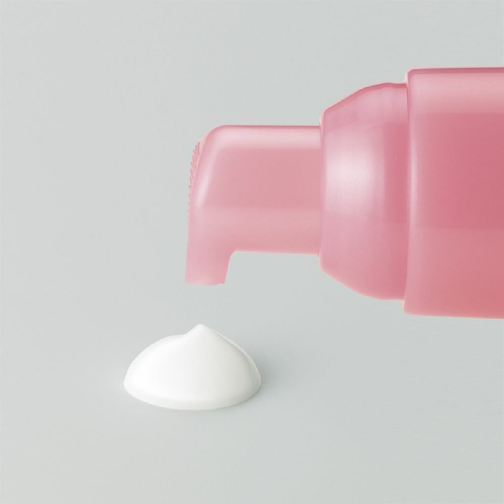 オルビス エッセンスインヘアミルク 詰め替え 140g | Amingオンライン