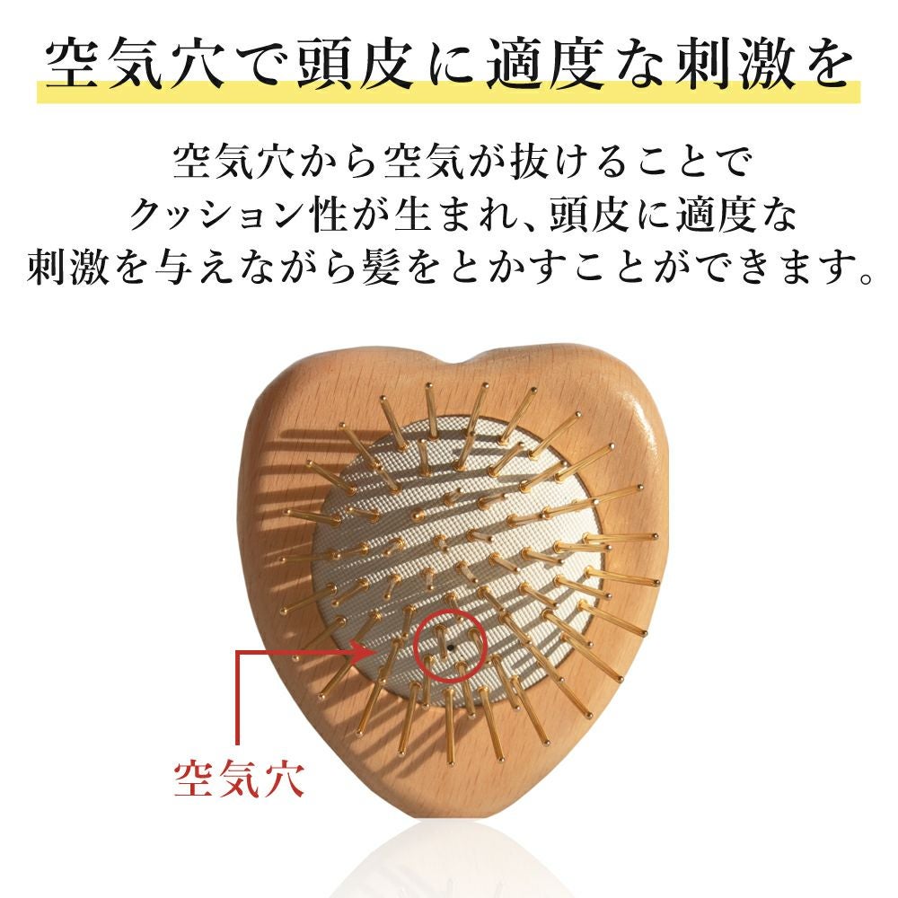 SNOW FOX SKINCARE（スノーフォックススキンケア） プレミアム FOX