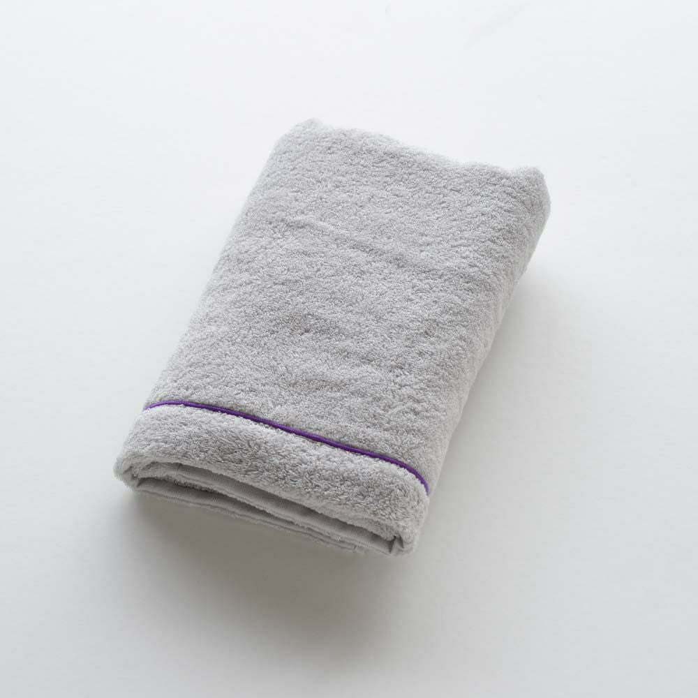 今治タオル LINE(ライン) フェイスタオルギフトセット【ギフトボックス