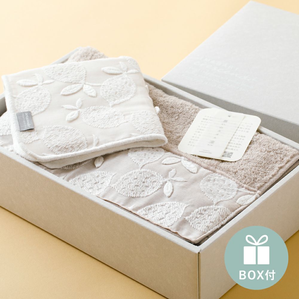 000000021249-01.jpg?size=l&w=