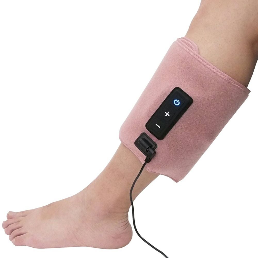 000000021347-01.jpg?size=l&w=