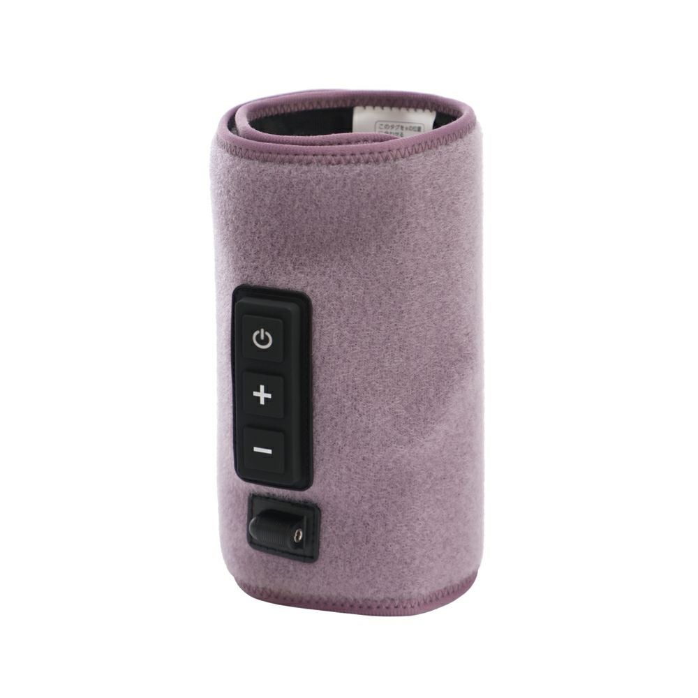 ゴリラのひとつかみ | Amingオンラインショップ