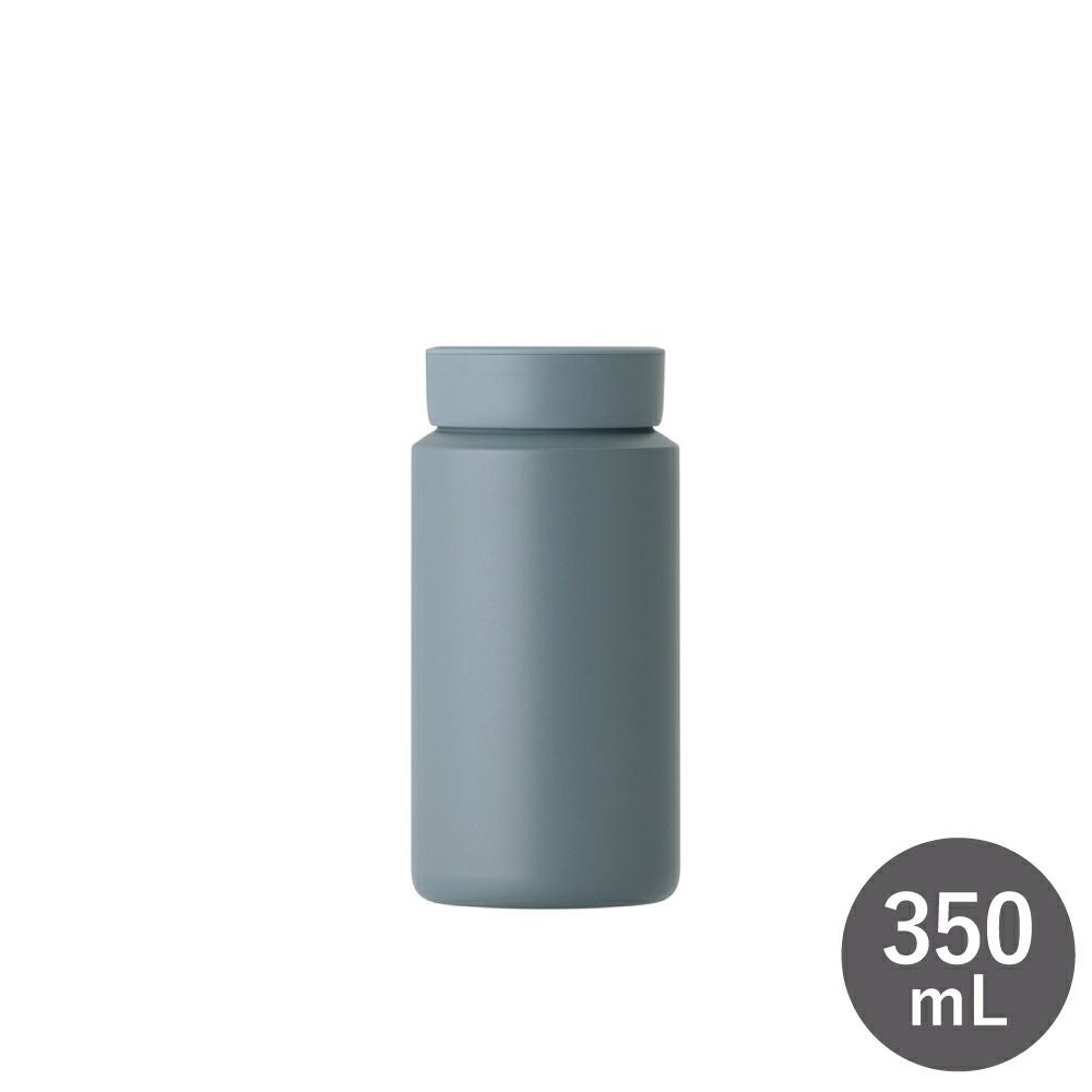 リバーズ ドリンクボトル モク 350mL | Aming アミング公式オンライン