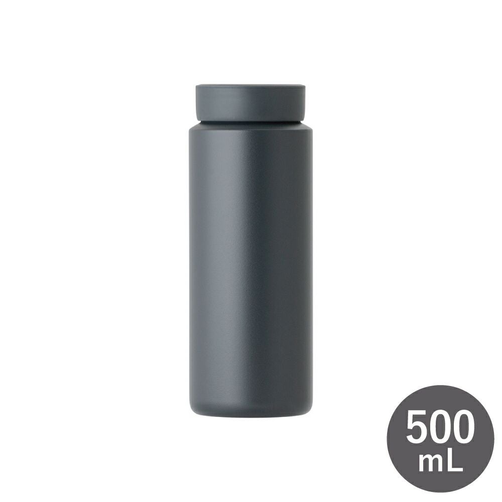 リバーズ ドリンクボトル モク 500mL | Aming アミング公式オンライン