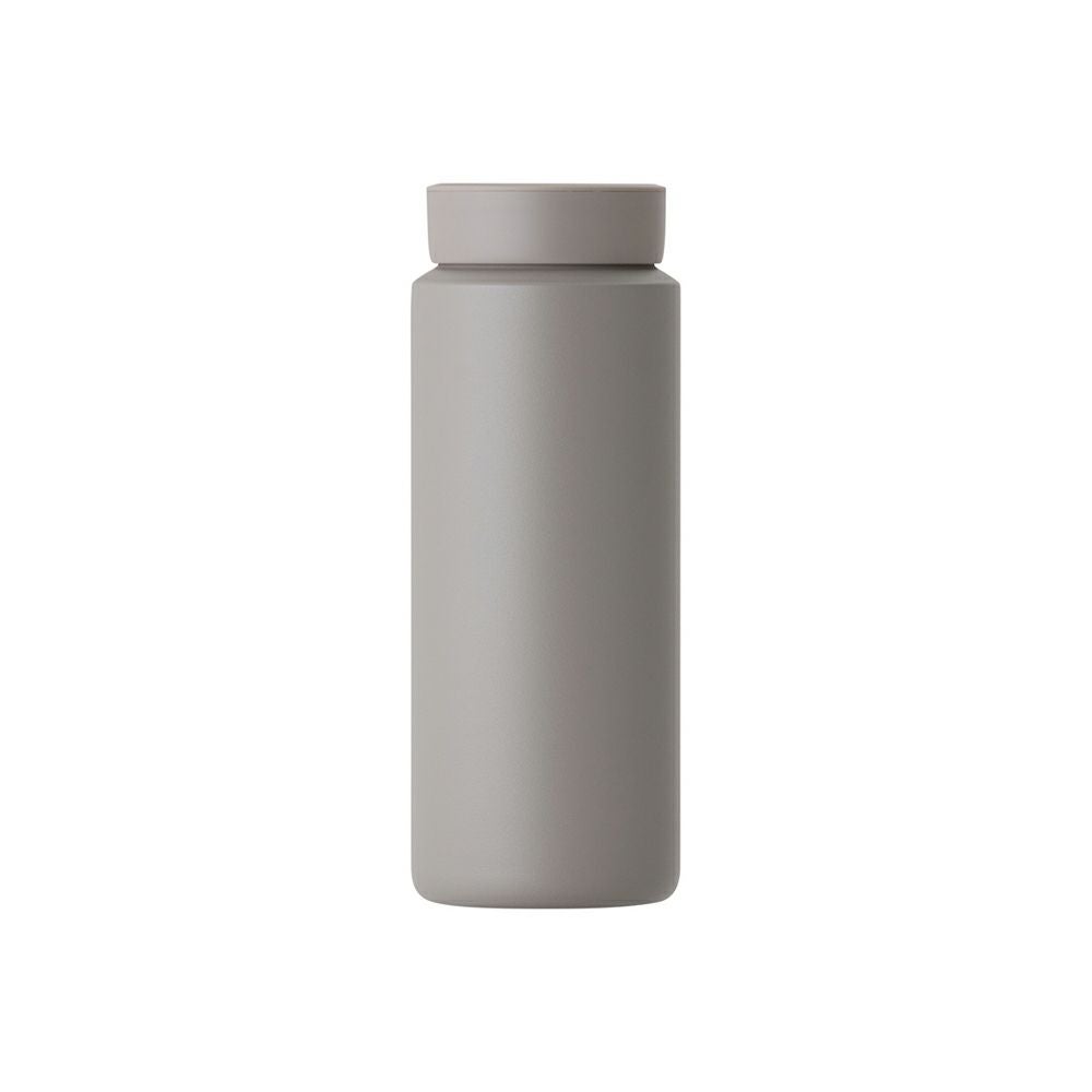 リバーズ ドリンクボトル モク 350mL | Aming アミング公式オンライン