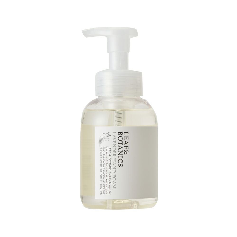 CHAIN（チェイン）ヘアソープ 200mL | Aming アミング公式オンライン